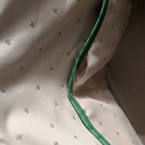 Kate Spade Blaine Satchel